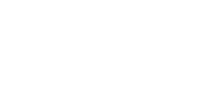 UEC logo