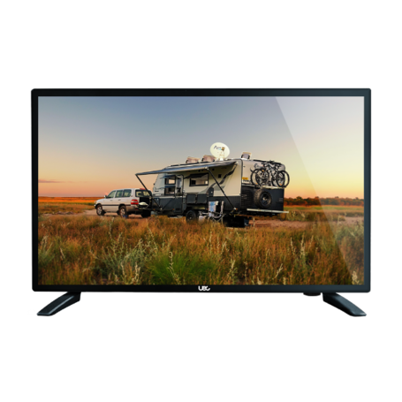 Click here to learn more about UECs televisions