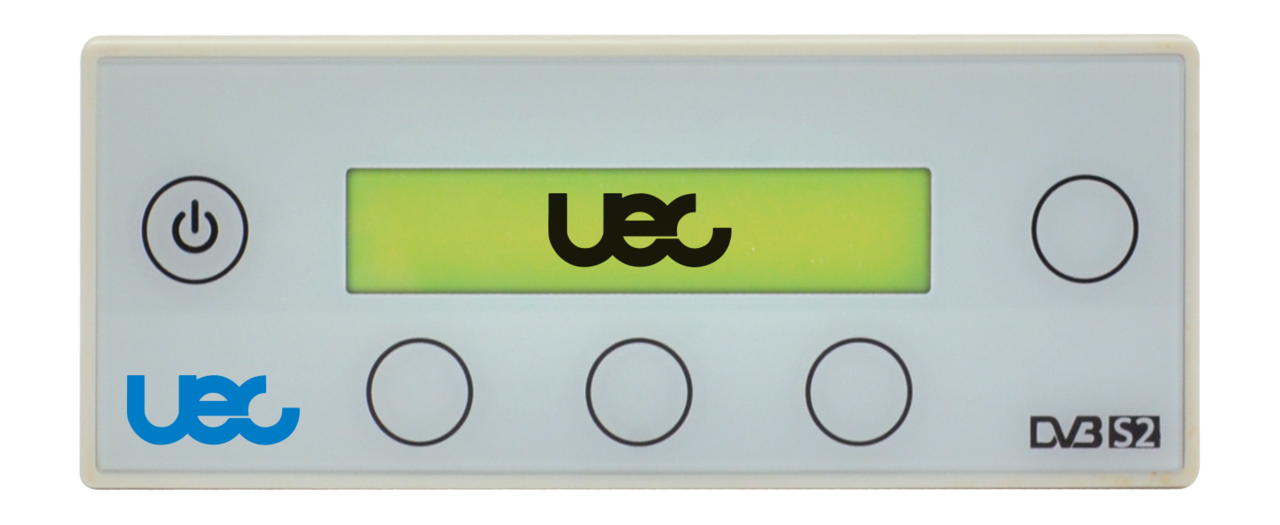 Photo of Flush Mount Indoor Unit
