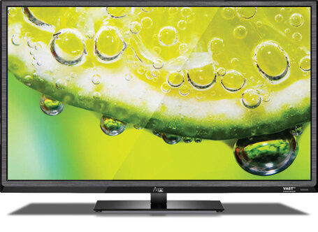 Click here to learn more about the IDTV 32inch