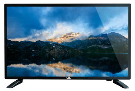 Click here to learn more about the 24inch HD TV