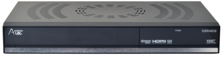 Click here to learn more about the DSR 4639 1TB