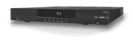 Click here to learn more about the PVR 6000Q