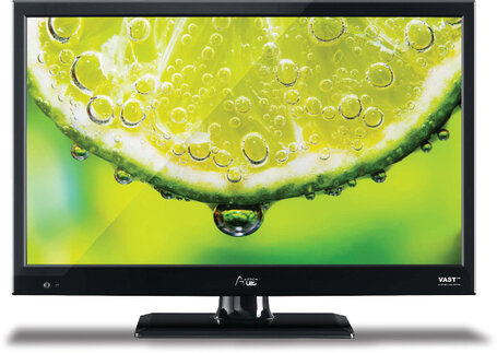 Click here to learn more about the IDTV 22inch