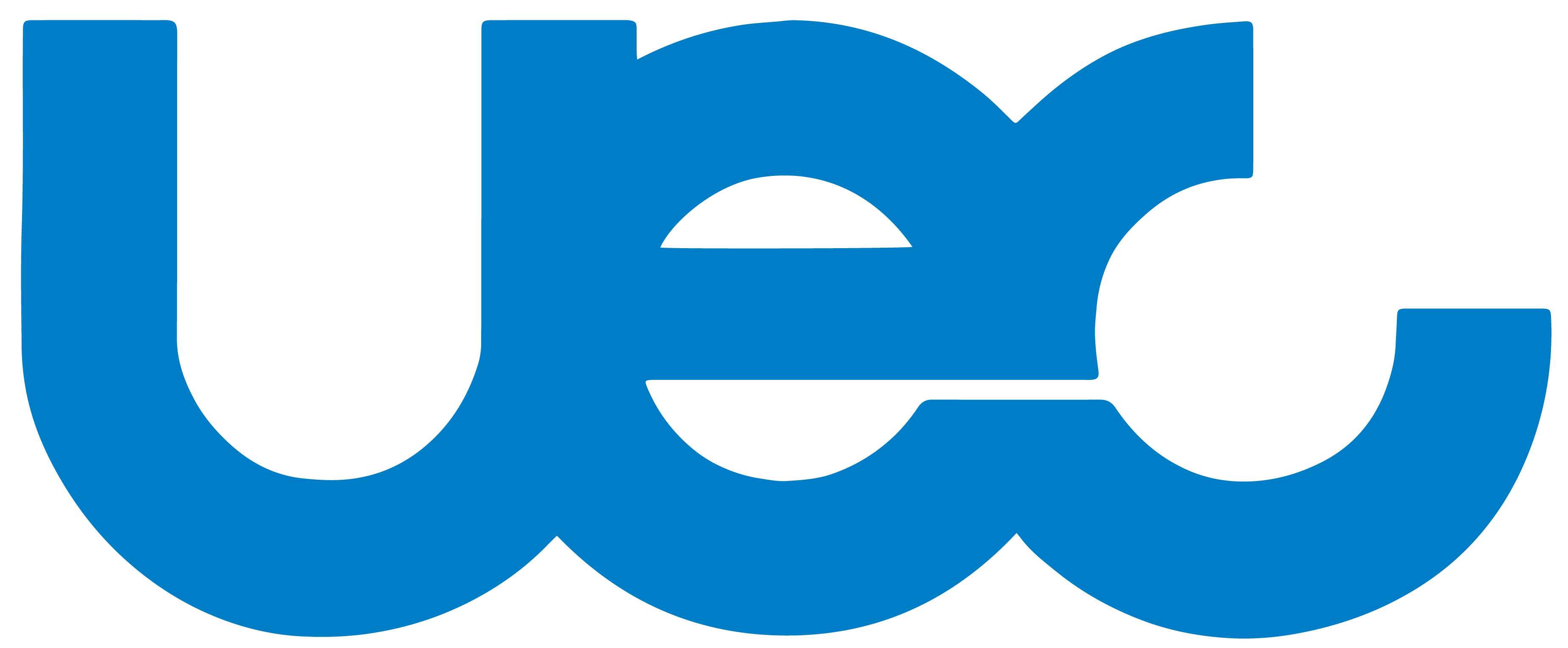 uecaustralia logo