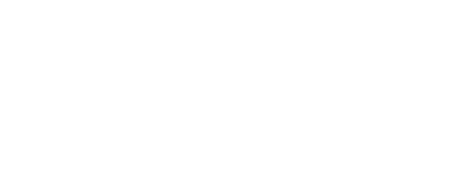 uecaustralia logo